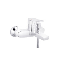 Змішувач для ванни Kroner KRP Enzo - C060 Змішувач для ванни Kroner KRP Enzo - C060