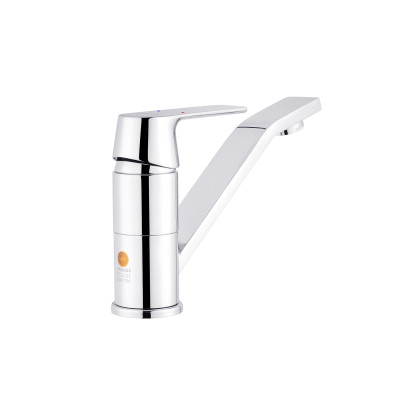 Змішувач для раковини Kroner KRP Armada - C011 Змішувач для раковини Kroner KRP Armada - C011