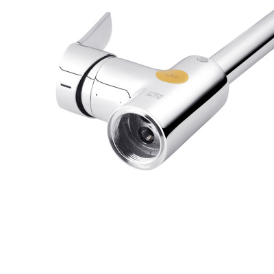 Змішувач для кухні Kroner KRP Hagen - C030 Змішувач для кухні Kroner KRP Hagen - C030