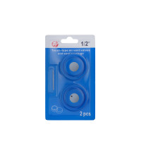 Комплект радіаторний Karro 1/2 Комплект радіаторний Karro 1/2