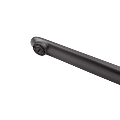 Змішувач для кухні Kroner Element 211512A-5301