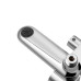 Душова система Kroner Element 211318-0101
