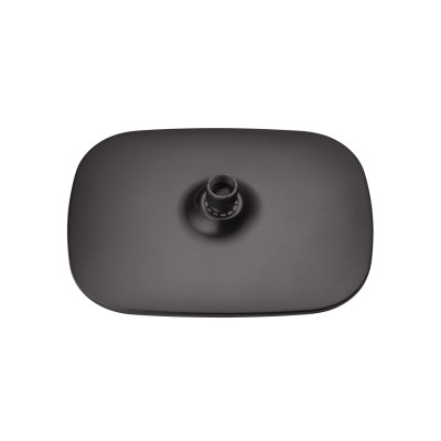 Душова система Kroner KRP Edelstahl Kubus - PVD063