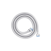 Шланг для душу Kroner KRP - ESG620 150 см Шланг для душу Kroner KRP - ESG620 150 см