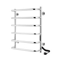 Сушарка для рушників електрична Kroner KRP Stil ER700x500-6