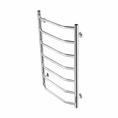 Сушарка для рушників водяна Kroner KRP Diva WT800x500-7