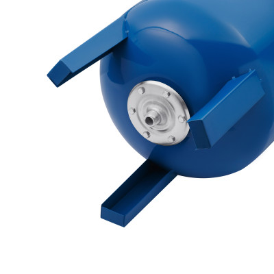 Гідроакумулятор вертикальний Forwater 80 л Гідроакумулятор вертикальний Forwater 80 л