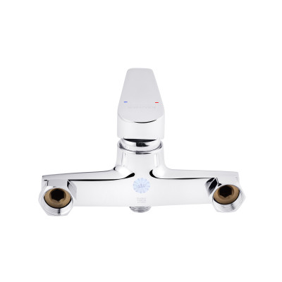 Змішувач для душу Kroner KRP Brocken - C050 Змішувач для душу Kroner KRP Brocken - C050