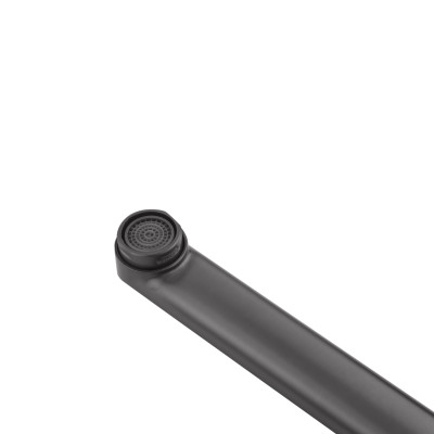 Набор змішувачів Kroner Graz-GRP070 + змішувач Graz-GRP010