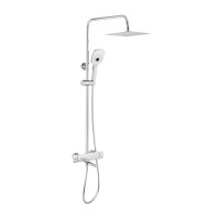 Душова система Kroner KRP Makon - C063