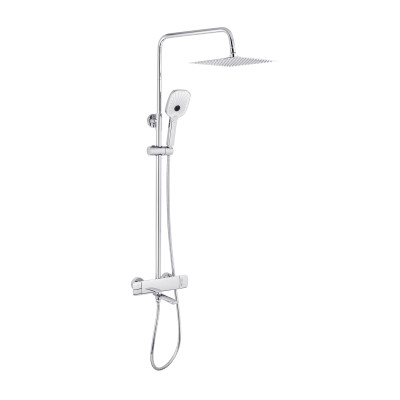 Душова система Kroner KRP Makon - C063 Душова система Kroner KRP Makon - C063