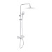 Душова система Kroner KRP Makon - C063
