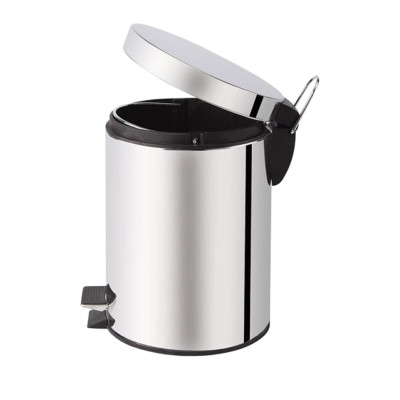 Відро для сміття Potato P414 12 л