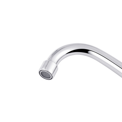 Змішувач для кухні Kroner KRM Rhein - C030 Змішувач для кухні Kroner KRM Rhein - C030