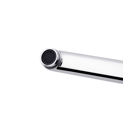 Змішувач для ванни Kroner KRM Ems - C070 Змішувач для ванни Kroner KRM Ems - C070