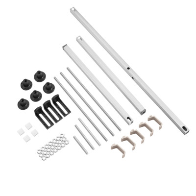 Душова кабіна Agua Cascad - S.T.D.90x90 см Душова кабіна Agua Cascad - S.T.D.90x90 см