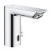 Змішувач безконтактний для раковини Grohe Bau Cosmopolitan E 36451000