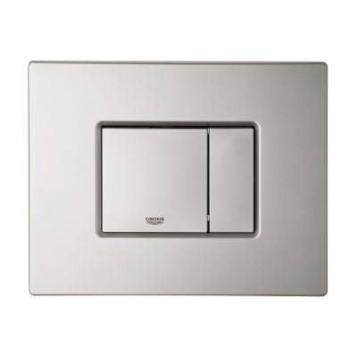 Панель змиву для унітаза Grohe Skate Cosmopolitan 38732BR0