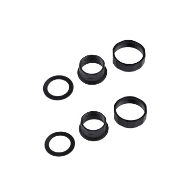 Насос циркуляційний Forwater WPB 25/4-180 Насос циркуляційний Forwater WPB 25/4-180