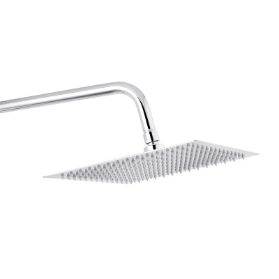 Душова система Kroner KRP Makon - C063