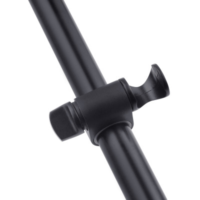 Душова система Kroner KRP Edelstahl Klassisch - SCH063 Душова система Kroner KRP Edelstahl Klassisch - SCH063