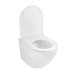Комплект 4 в 1: Інсталяція Grohe Solido 2 в 1 38971000 + Панель змиву для унітаза Even Black 38966KV0 + Унітаз підвісний безобідковий Kroner Harz WHI493736 TORNADO KH493736WHIT (38971966KV0KH49T) Комплект 4 в 1: Інсталяція Grohe Solido 2 в 1 38971000 + Панель змиву для унітаза Even Black 38966KV0 + Унітаз підвісний безобідковий Kroner Harz WHI493736 TORNADO KH493736WHIT (38971966KV0KH49T)