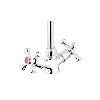 Змішувач для кухні Kroner KRM Rhein - C030-1 Змішувач для кухні Kroner KRM Rhein - C030-1