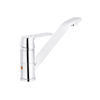 Змішувач для кухні Kroner KRP Armada - C030 Змішувач для кухні Kroner KRP Armada - C030