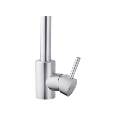 Змішувач для кухні Agua Acero - INOX035 Змішувач для кухні Agua Acero - INOX035