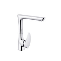 Змішувач для кухні Kroner KRP Küche - C034 Змішувач для кухні Kroner KRP Küche - C034