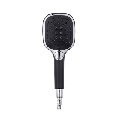 Душова система Kroner KRP Essen - SCH063