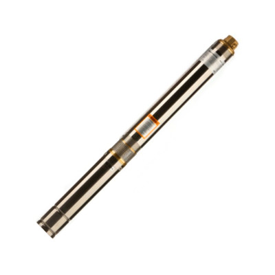 Насос глибинний Forwater 3QJD130-0.75 кВт