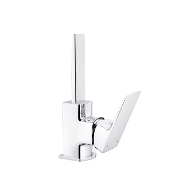 Смеситель для кухни Kroner KRP Harz - C030 Смеситель для кухни Kroner KRP Harz - C030