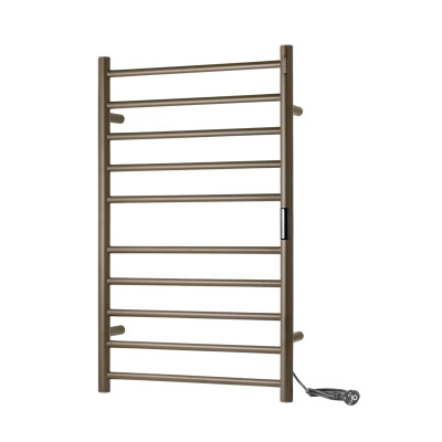 Сушарка для рушників електрична Kroner KRP Hitze-Stets GRP8753-10T