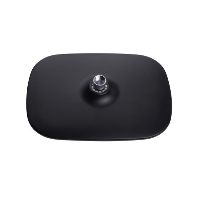 Душова система Kroner KRP Essen - SCH063