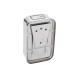 Диспенсер для рідкого мила Kroner KRM Rizze - ACC405-5
