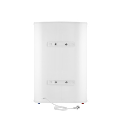 Водонагрівач Kroner NEO Flacher K30PVH2 з мокрим ТЕНом Водонагрівач Kroner NEO Flacher K30PVH2 з мокрим ТЕНом