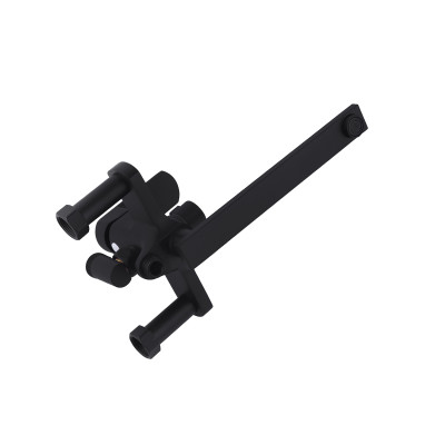 Душова система Kroner KRP Armada - SCH067 Душова система Kroner KRP Armada - SCH067