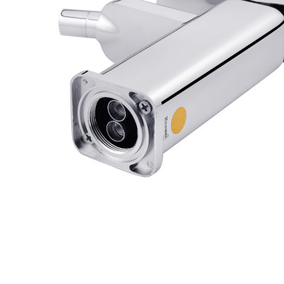 Змішувач для біде Kroner KRM Ems - C020 Змішувач для біде Kroner KRM Ems - C020