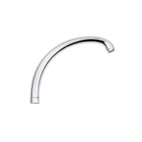 Вилив для змішувача Kroner KRM - C806 Вилив для змішувача Kroner KRM - C806