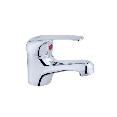 Змішувач для раковини Agua Leon - C011 Змішувач для раковини Agua Leon - C011