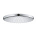 Душова система Grohe Vitalio Start 250 з виливом для ванни та змішувачем Euroeco UA32747R3 Душова система Grohe Vitalio Start 250 з виливом для ванни та змішувачем Euroeco UA32747R3