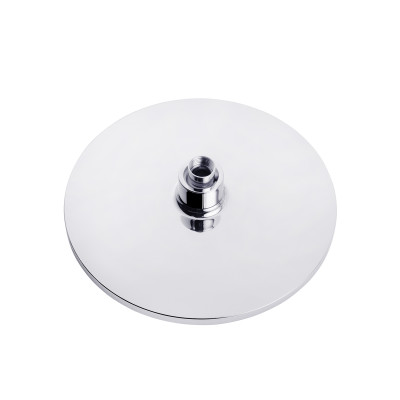 Душова система Kroner KRP Basis - C063 Душова система Kroner KRP Basis - C063