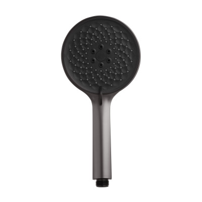 Набор змішувачів Kroner Graz-GRP070 + змішувач Graz-GRP010