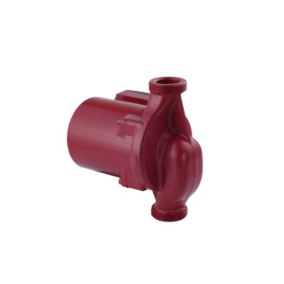 Насос циркуляційний Forwater GPD/UPS 25/8-180 (Grundfos)