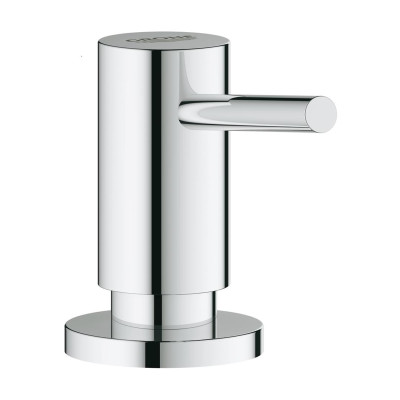 Дозатор для миючого засобу Grohe Contemporary 40535000