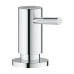 Дозатор для миючого засобу Grohe Contemporary 40535000