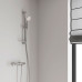 Душовий гарнітур Grohe New Tempesta 100 27926001