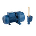 Насос поверхневий Forwater JDW750 Нmax=52м, Qmax=50л/хв, P=750Вт корпус чавун, з виносним інжектором