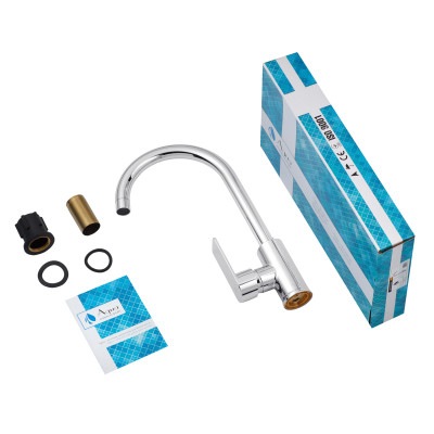 Змішувач для кухні Agua Merida - C030 Змішувач для кухні Agua Merida - C030